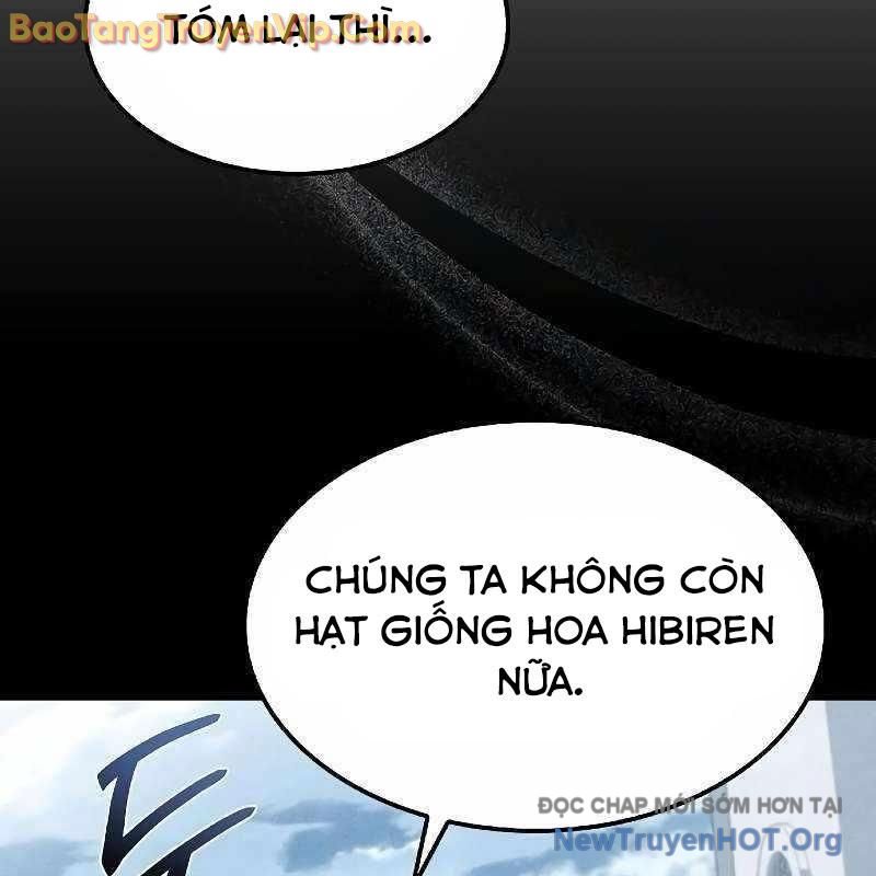 Đại Pháp Sư Mở Nhà Hàng chapter 85 - Trang 87