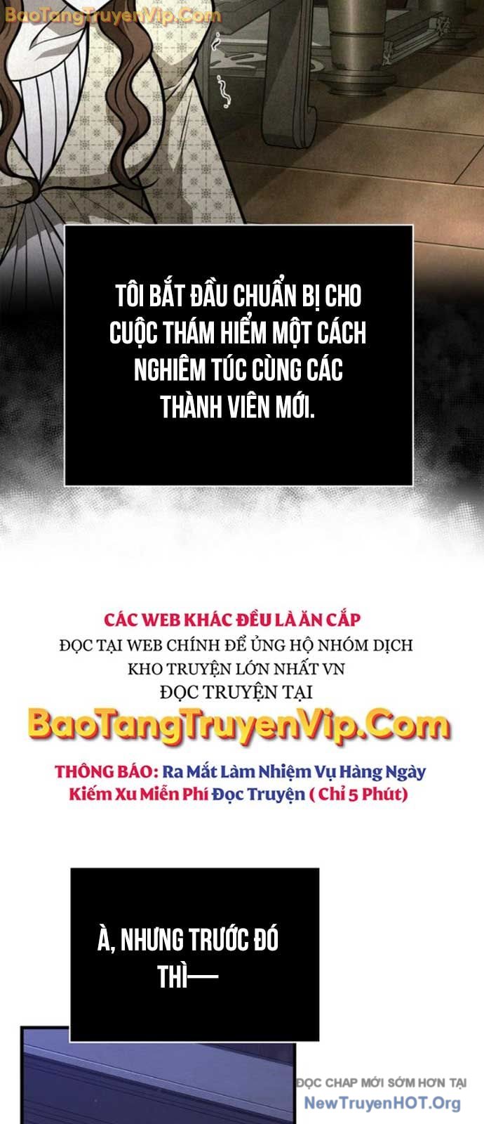 Sống Sót Trong Trò Chơi Với Tư Cách Là Một Cuồng Nhân chapter 109.1 - Trang 2