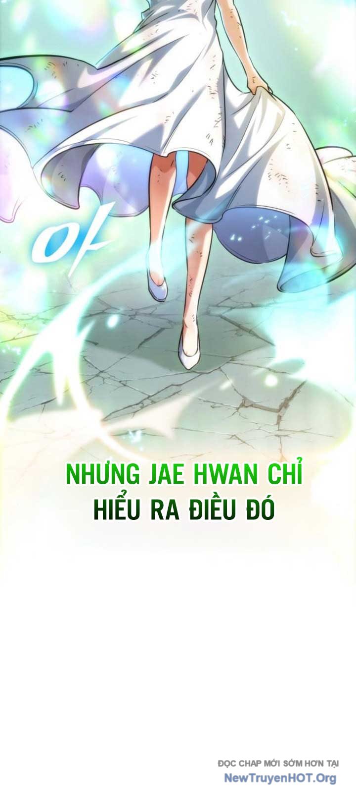 Thế Giới Sau Tận Thế chapter 184 - Trang 80