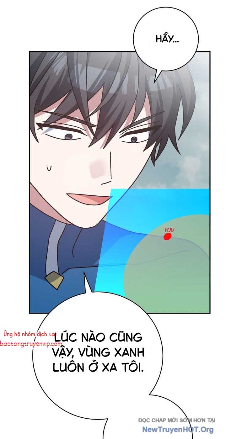 Stream Của Cung Thủ Thiên Tài chapter 66.2 - Trang 85