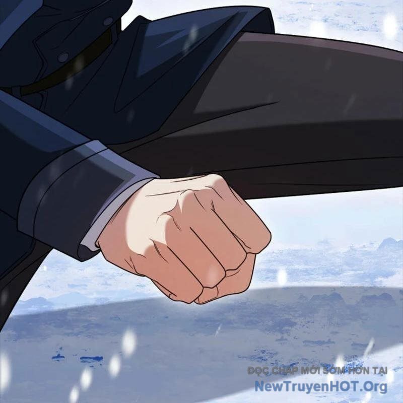 Pháp Sư Cận Chiến Mạnh Nhất chapter 65 - Trang 40