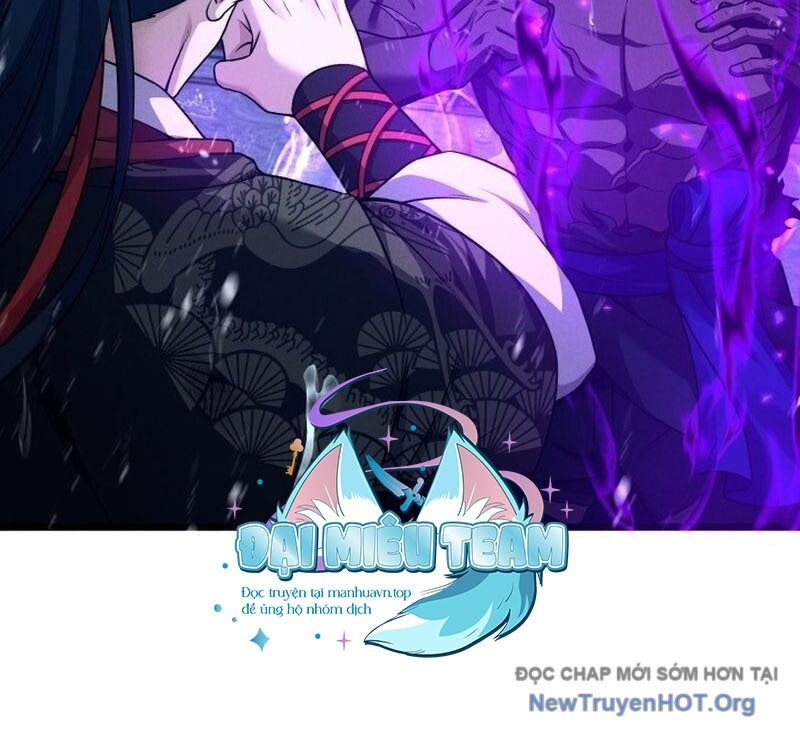 Võ Thần Tái Sinh chapter 21 - Trang 92