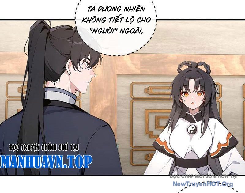 Bách Thê Phổ: Thánh nữ đều gọi ta là phu quân chapter 61 - Trang 18