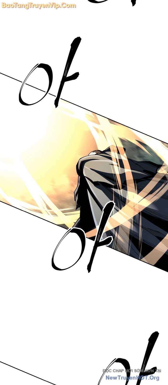 Ông Võ Giả Và Cháu Chí Tôn chapter 96.2 - Trang 98