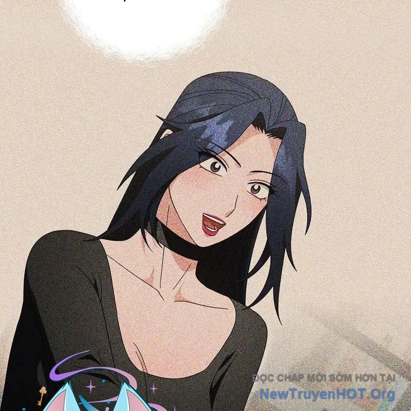 Bậc Thầy Toàn Bộ Kỹ Năng chapter 16 - Trang 212