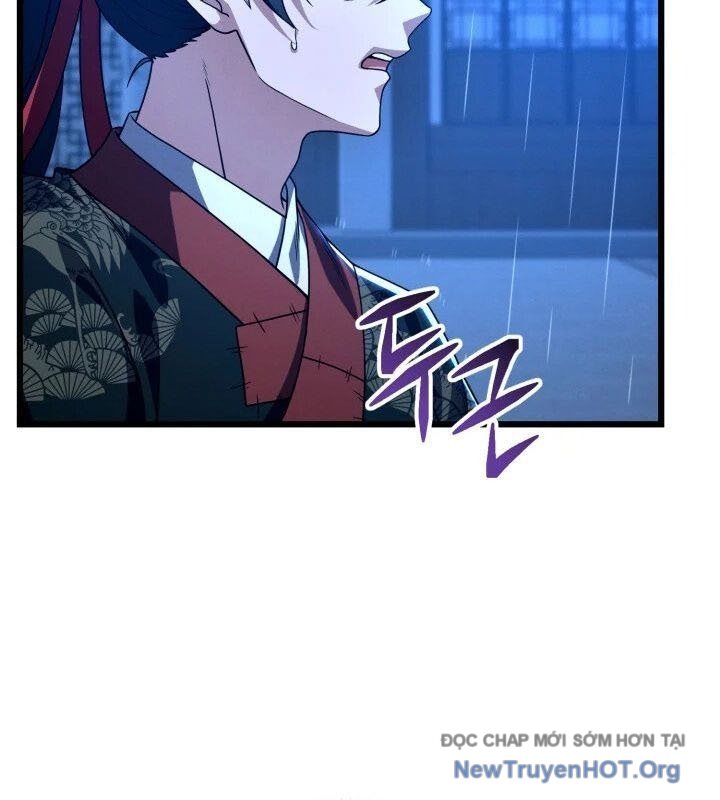 Võ Thần Tái Sinh chapter 20 - Trang 7