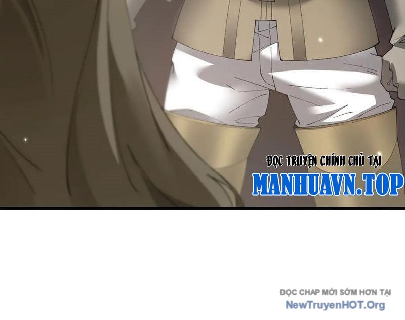 Chuyển Sinh Thành Goblin chapter 62.2 (chap 52.2) - Trang 8