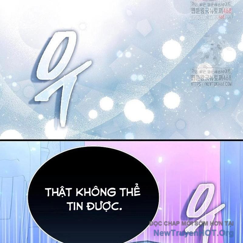 Pháp Sư Cận Chiến Mạnh Nhất chapter 69 - Trang 173