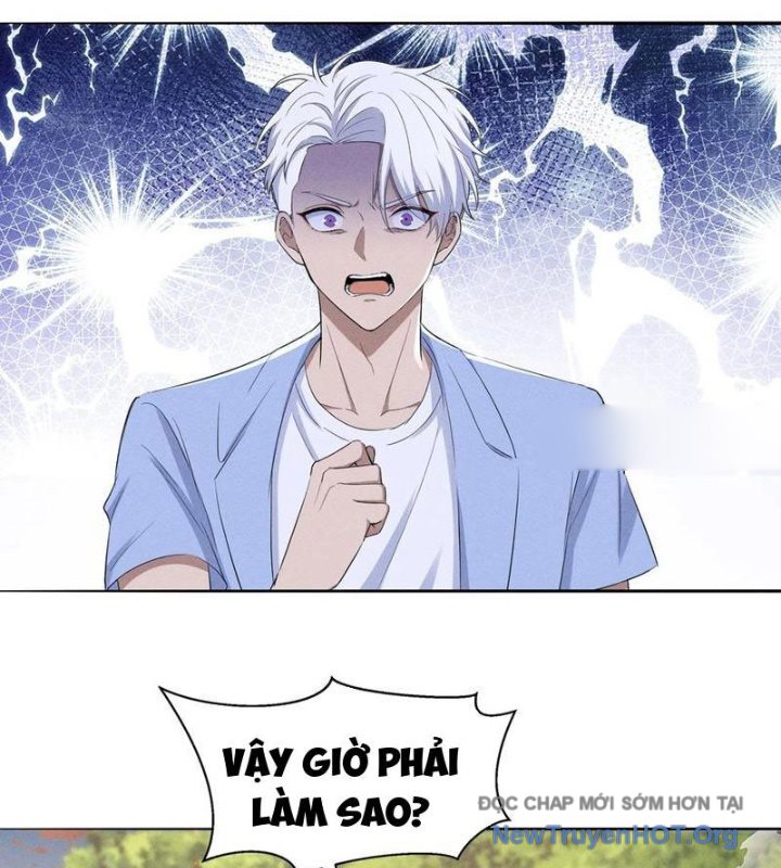 Chúa Tể Linh Khí Khôi Phục chapter 134 - Trang 52