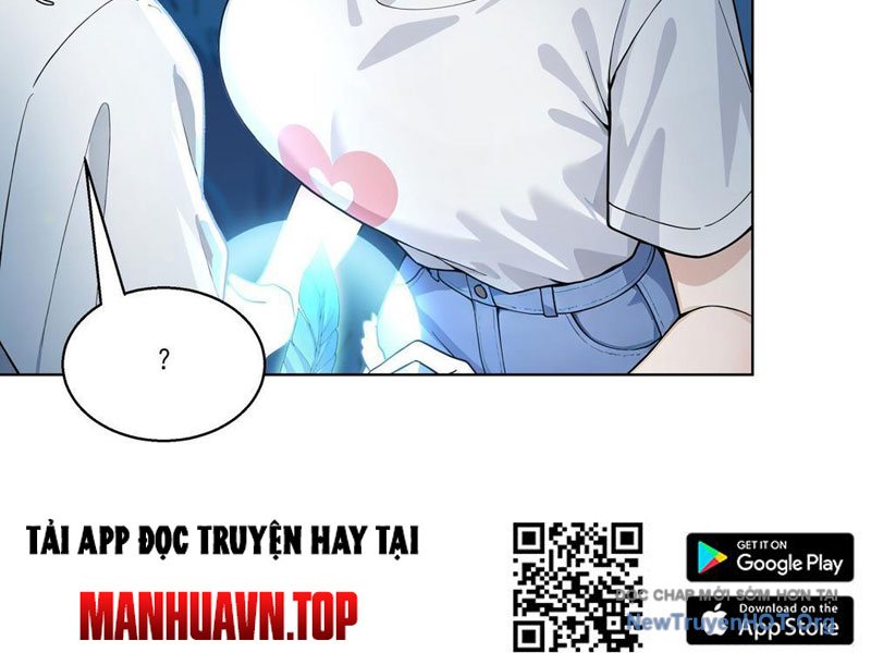 Thái Cổ Thập Hung: Người khác ngự thú ta ngự thú nương chapter 16 - Trang 10