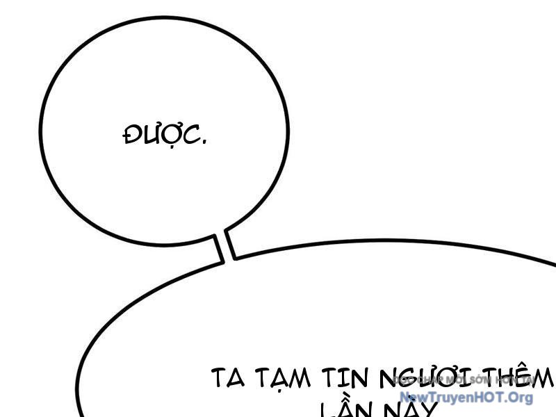 Không Cẩn Thận, Lưu Danh Muôn Thủa chapter 143 - Trang 87