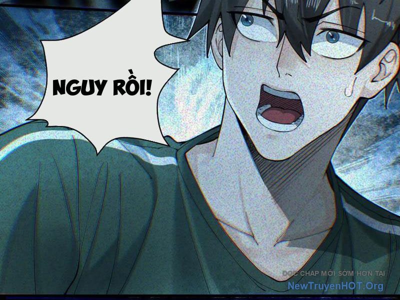 Làm Người Nhặt Xác, Tôi Khởi Đầu Là Giải Phẫu Bạn Gái Cũ! chapter 33 - Trang 5