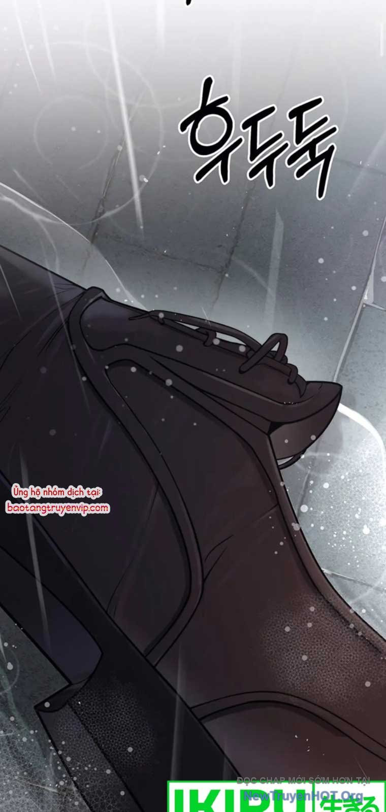 Người Đàn Ông Thực Thụ chapter 209 - Trang 49