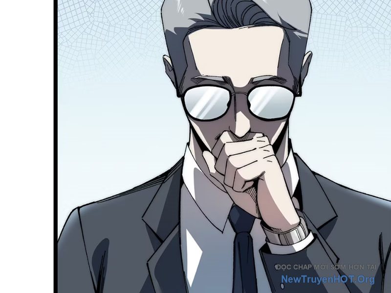 Bách Thú Chi Vương chapter 10 - Trang 53
