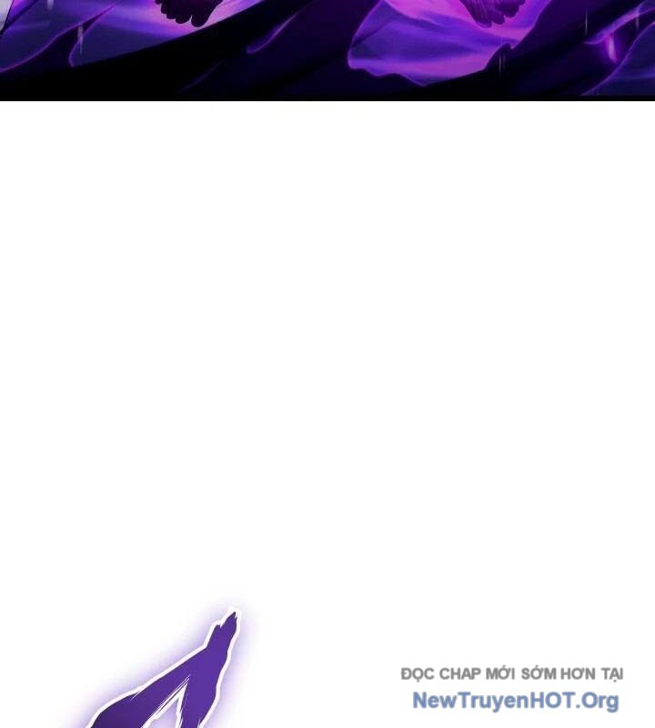 Võ Thần Tái Sinh chapter 20 - Trang 39
