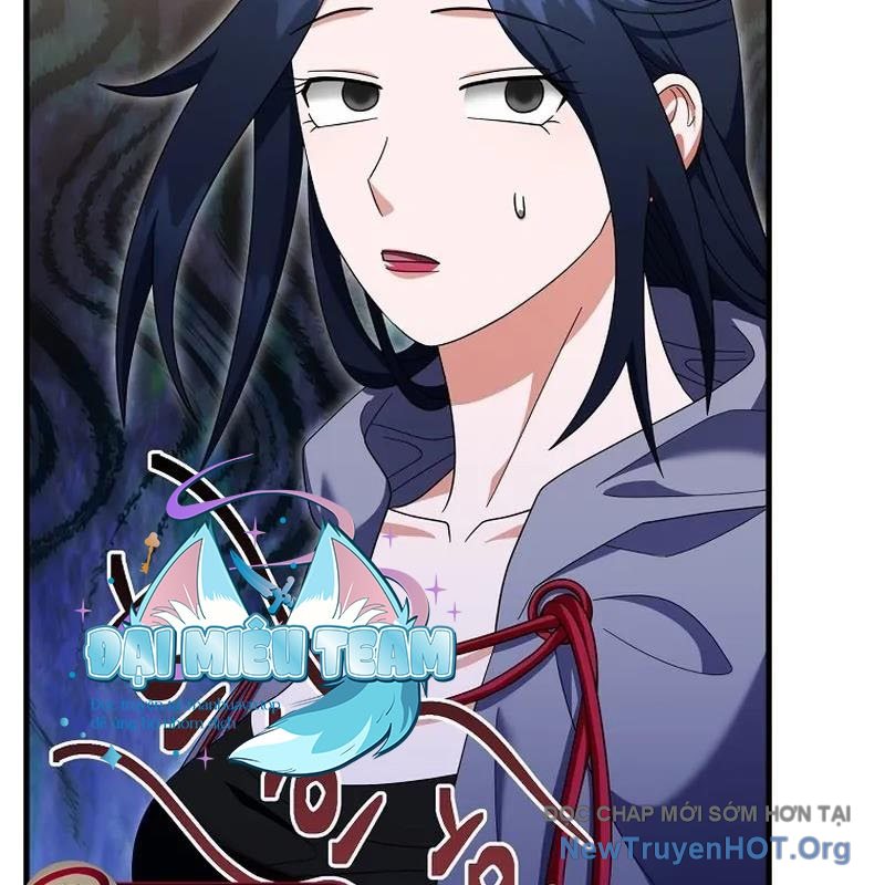 Bậc Thầy Toàn Bộ Kỹ Năng chapter 17 - Trang 59