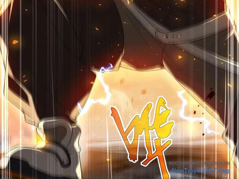 Ta Ký Kết Khế Ước Với Chính Mình chapter 97 - Trang 74