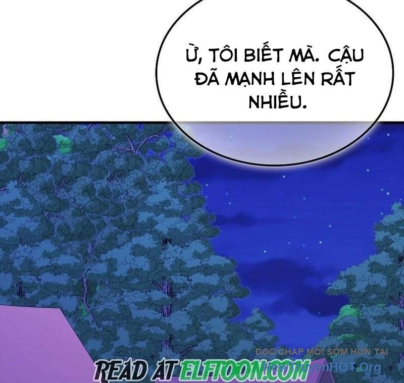 Pháp Sư Cận Chiến Mạnh Nhất chapter 68 - Trang 69
