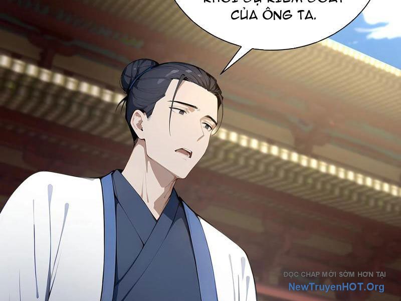 Bắt đầu Vô địch Từ Trúc Cơ chapter 71 - Trang 87