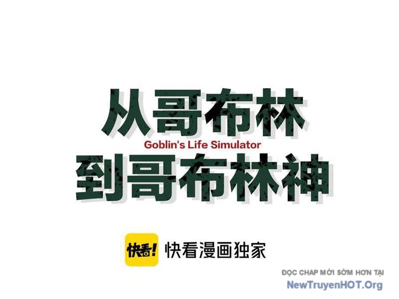 Chuyển Sinh Thành Goblin chapter 62 - Trang 107