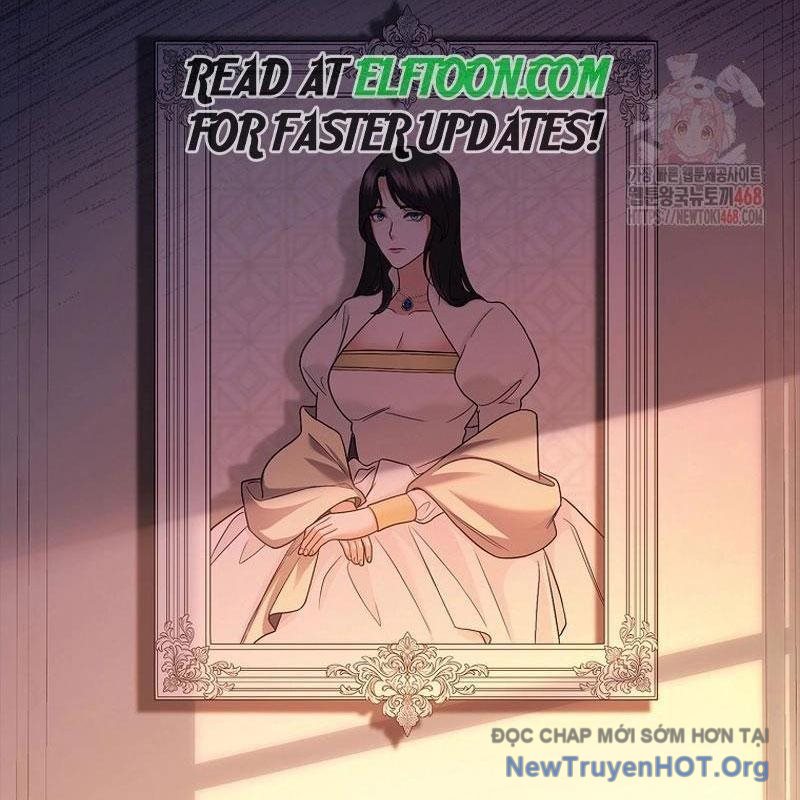 Pháp Sư Cận Chiến Mạnh Nhất chapter 68 - Trang 31