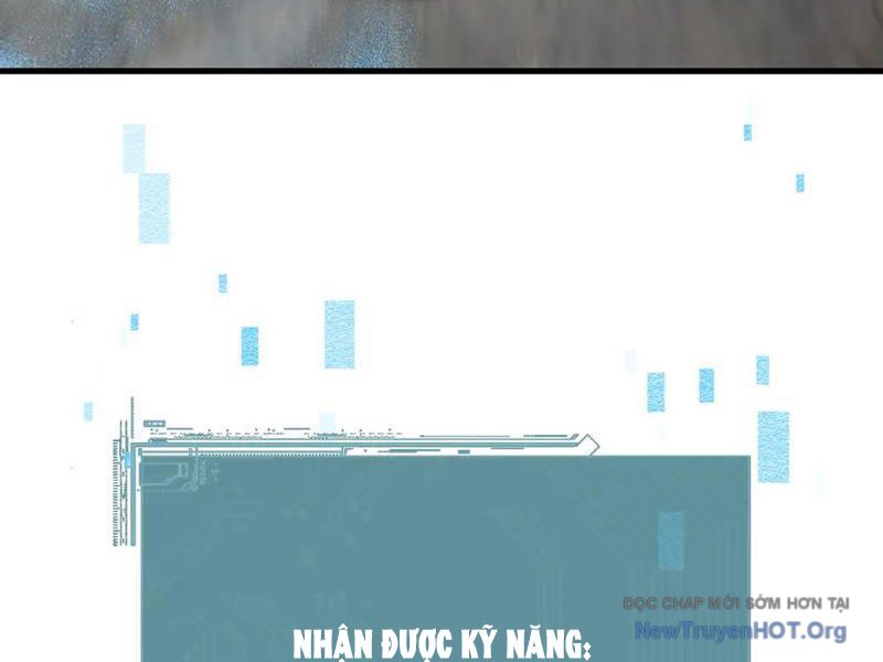 Chuyển Sinh Thành Goblin chapter 62 - Trang 205