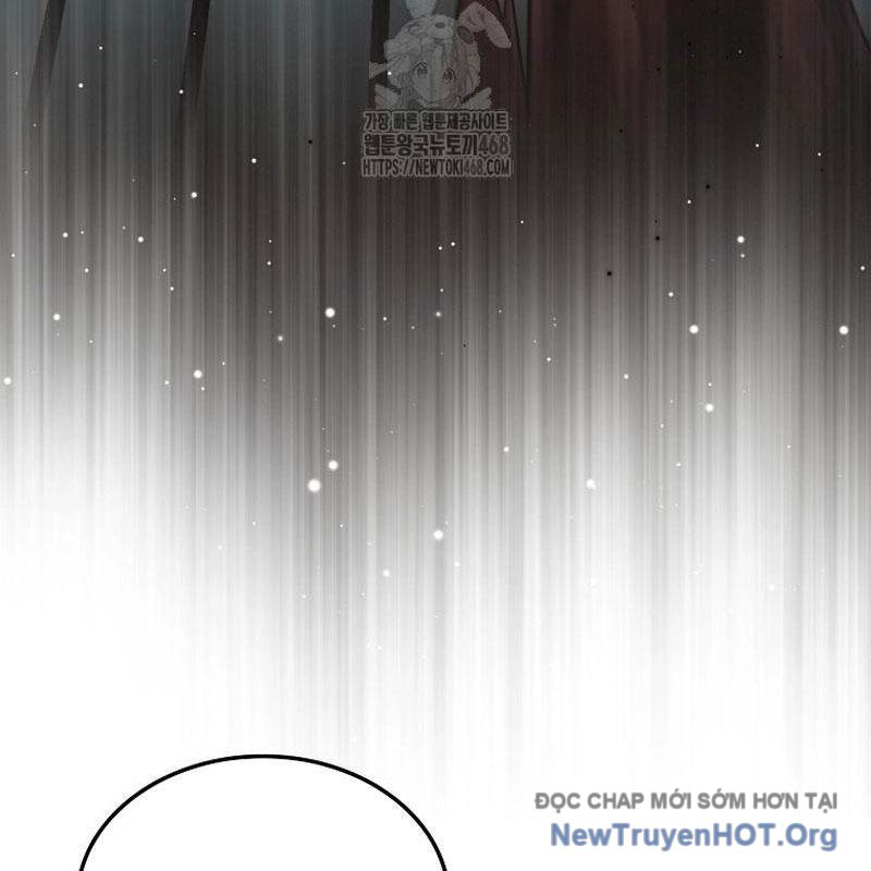 Pháp Sư Cận Chiến Mạnh Nhất chapter 68 - Trang 14