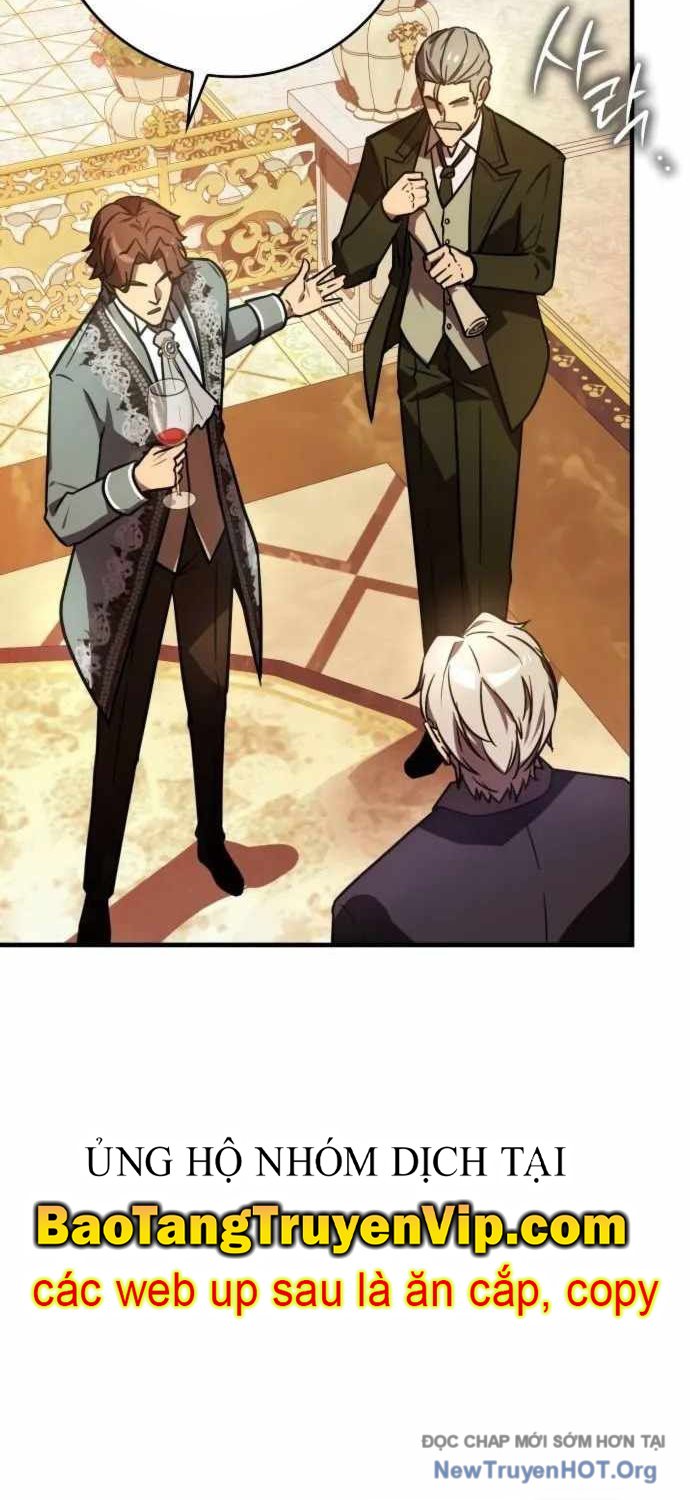 Pháp Sư Thiên Tài Phá Vỡ Giới Hạn chapter 8 - Trang 14