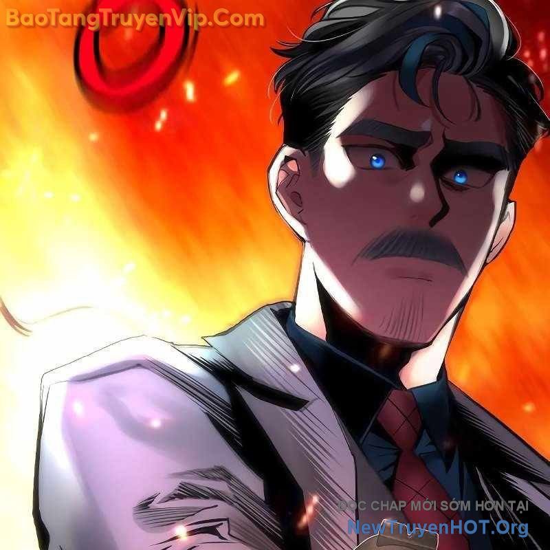 Nhân Trùng Đại Chiến chapter 162 - Trang 283
