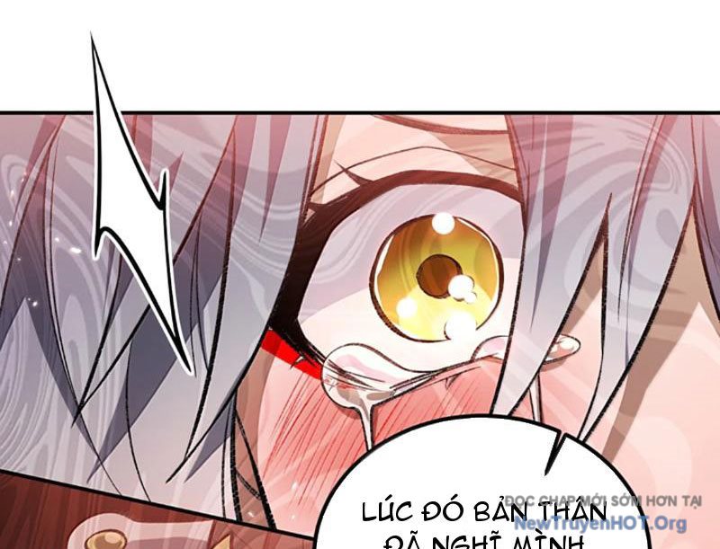 Ta Ở Tu Tiên Giới Chỉ Làm Giờ Hành Chính chapter 122 - Trang 44