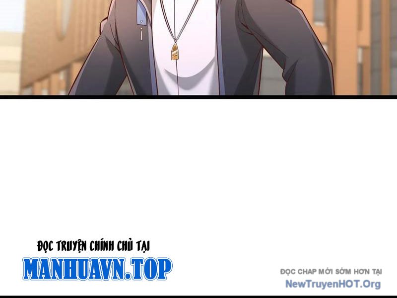 Ta Thần Ma Song Tu Chế Bá Thiên Hạ chapter 145 - Trang 21