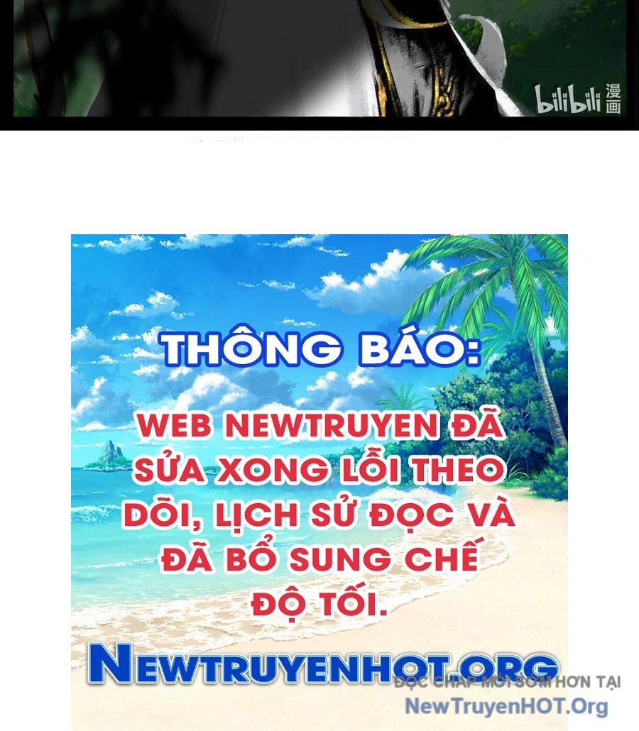 Tây Du Ký Ngoại Truyện chapter 366 - Trang 33