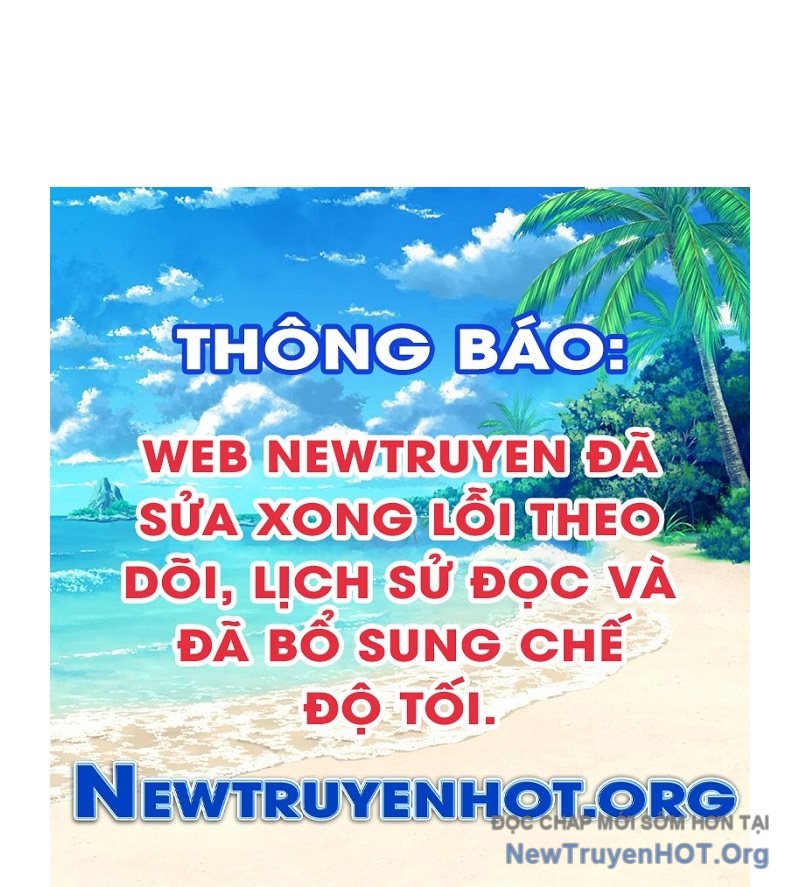 Võ Thần Tái Sinh chapter 16 - Trang 192