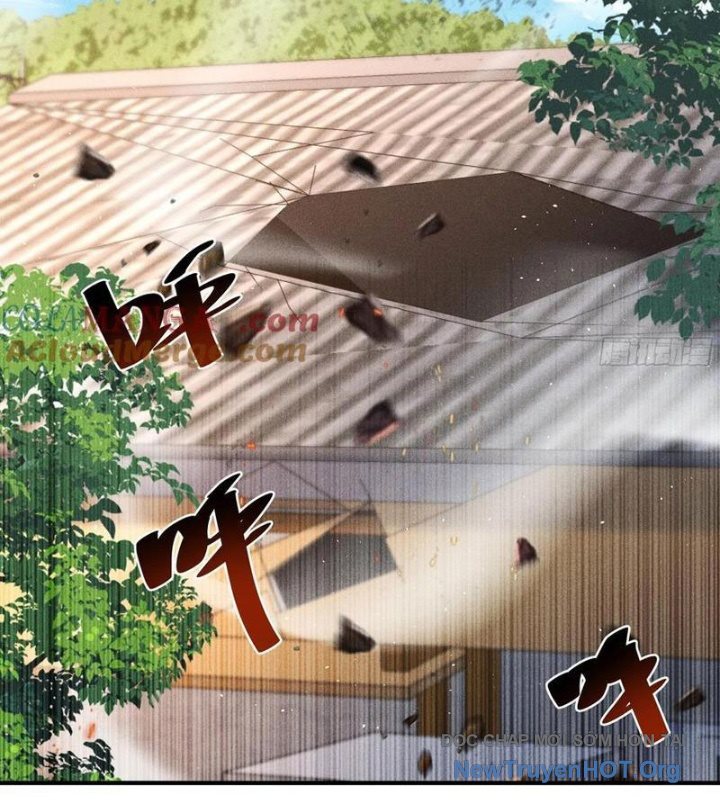 Chúa Tể Linh Khí Khôi Phục chapter 133 - Trang 44