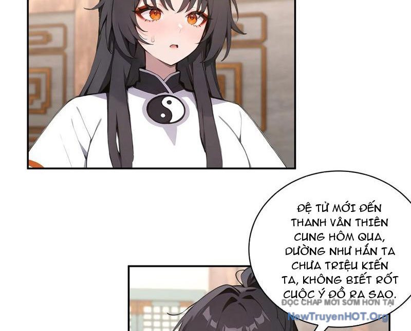 Bách Thê Phổ: Thánh nữ đều gọi ta là phu quân chapter 61 - Trang 76