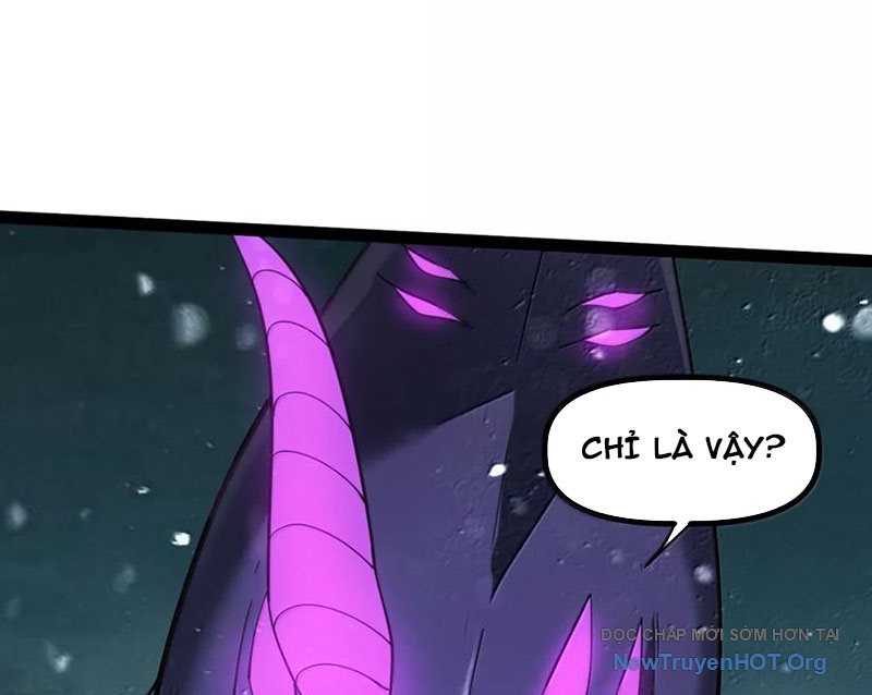 Băng Phong Mạt Nhật: Không Còn đường Sống chapter 66 - Trang 92
