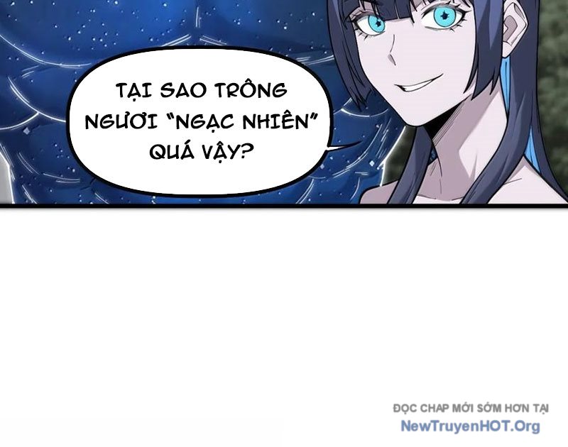 Băng Phong Mạt Nhật: Không Còn đường Sống chapter 67 - Trang 22