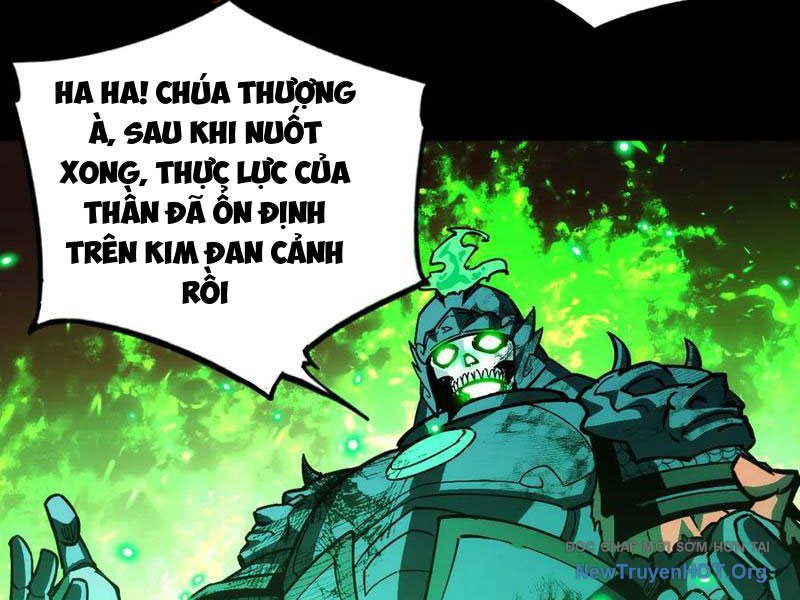 Mạt Thế: Nhân Hoàng Phiên Mời Chư Vị Nữ Đồ Đệ Nhập Tọa chapter 16 - Trang 58