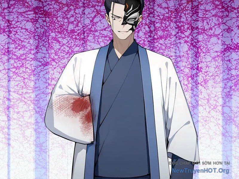 Bắt đầu Vô địch Từ Trúc Cơ chapter 69 - Trang 10