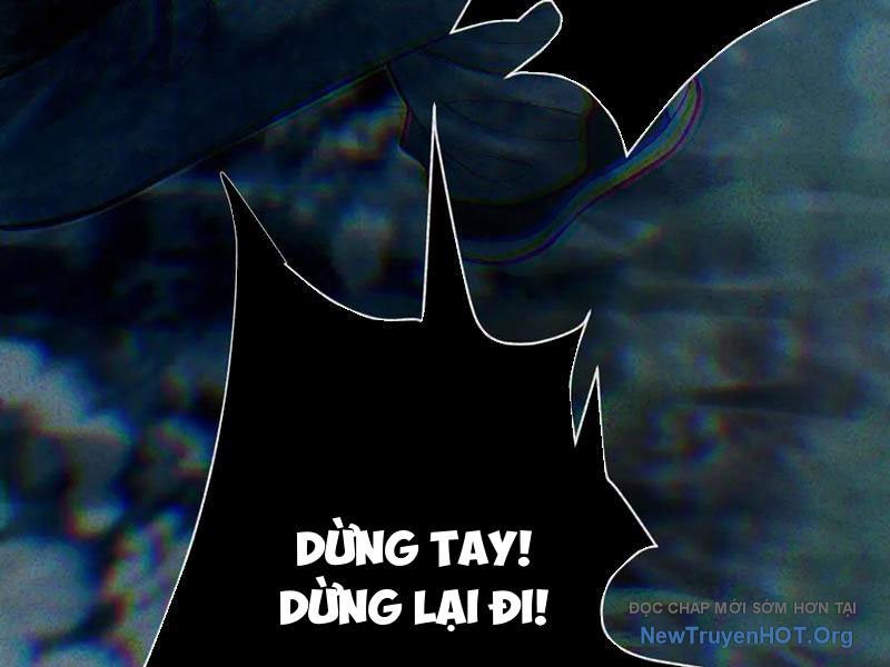 Làm Người Nhặt Xác, Tôi Khởi Đầu Là Giải Phẫu Bạn Gái Cũ! chapter 33 - Trang 57