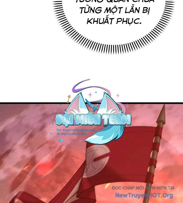 Võ Thần Tái Sinh chapter 19 - Trang 97