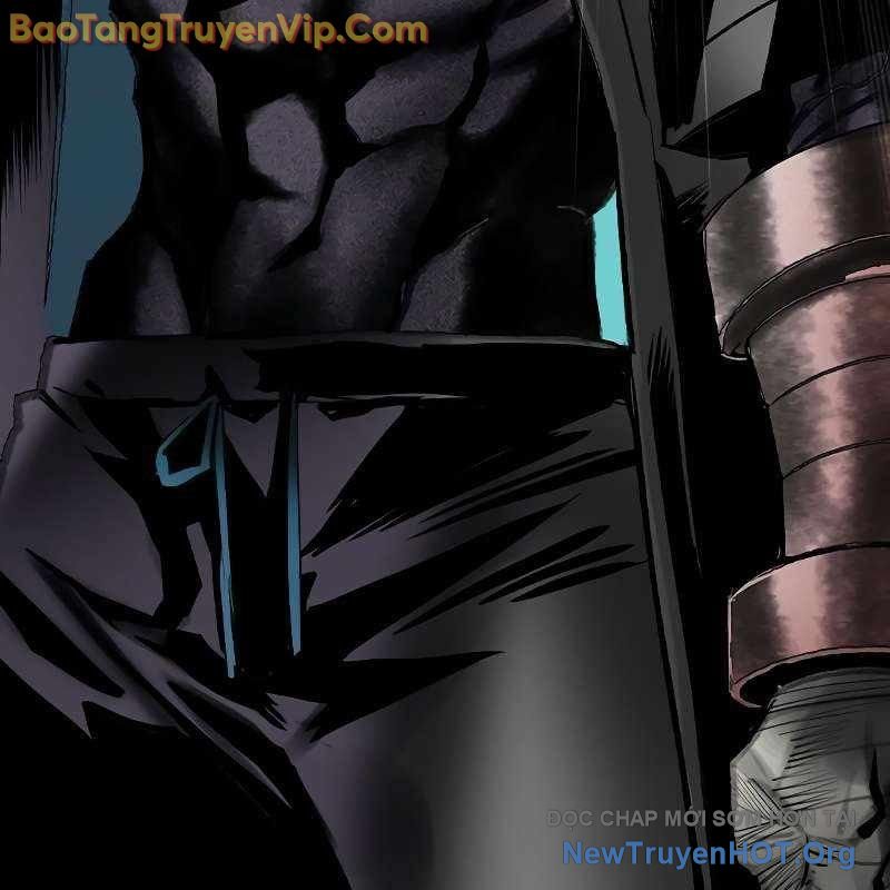 Nhân Trùng Đại Chiến chapter 162 - Trang 9