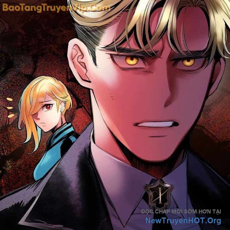 Nhân Trùng Đại Chiến chapter 162 - Trang 234