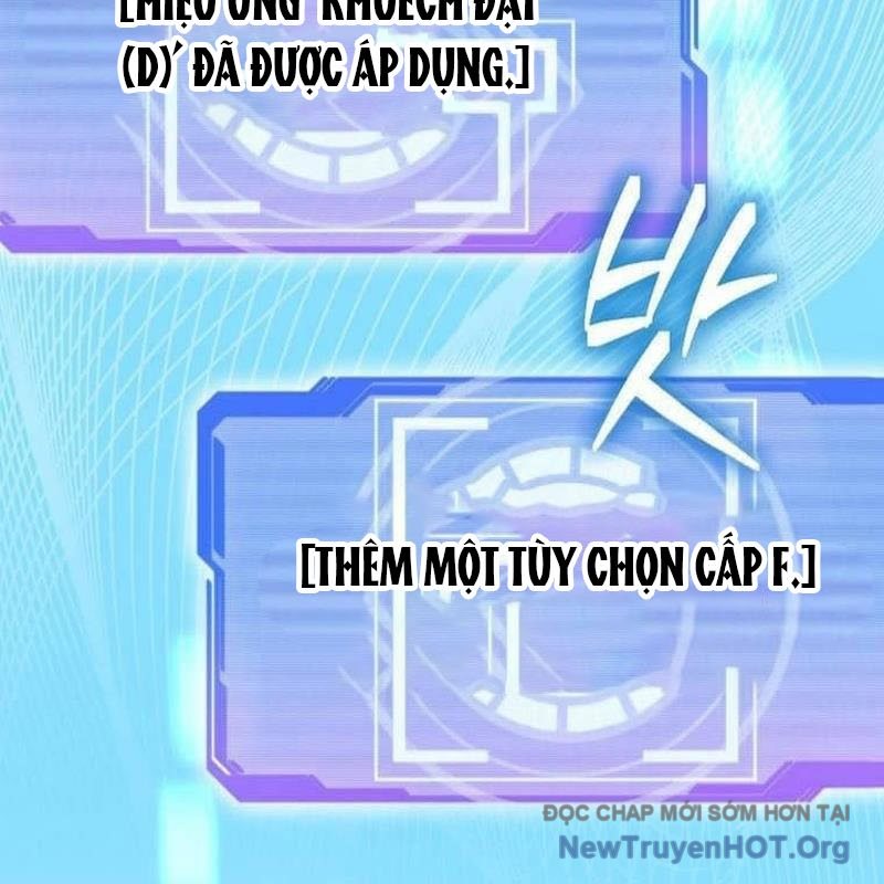 Bậc Thầy Toàn Bộ Kỹ Năng chapter 19 - Trang 138