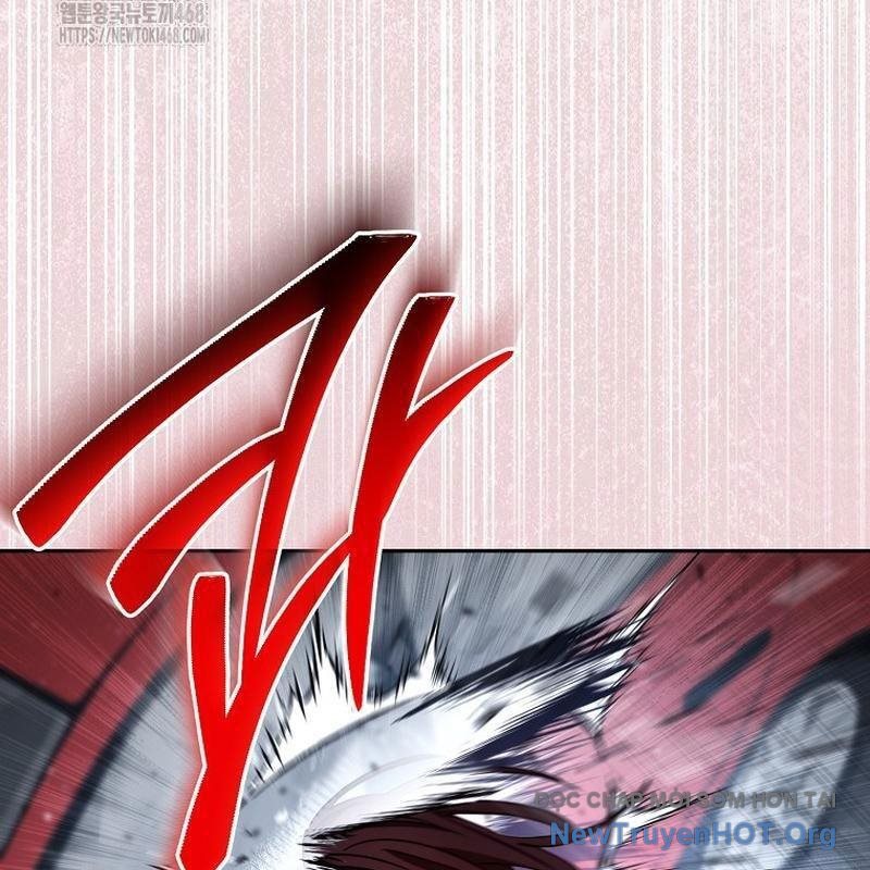 Cẩm nang dành cho top ranker chapter 35 - Trang 20