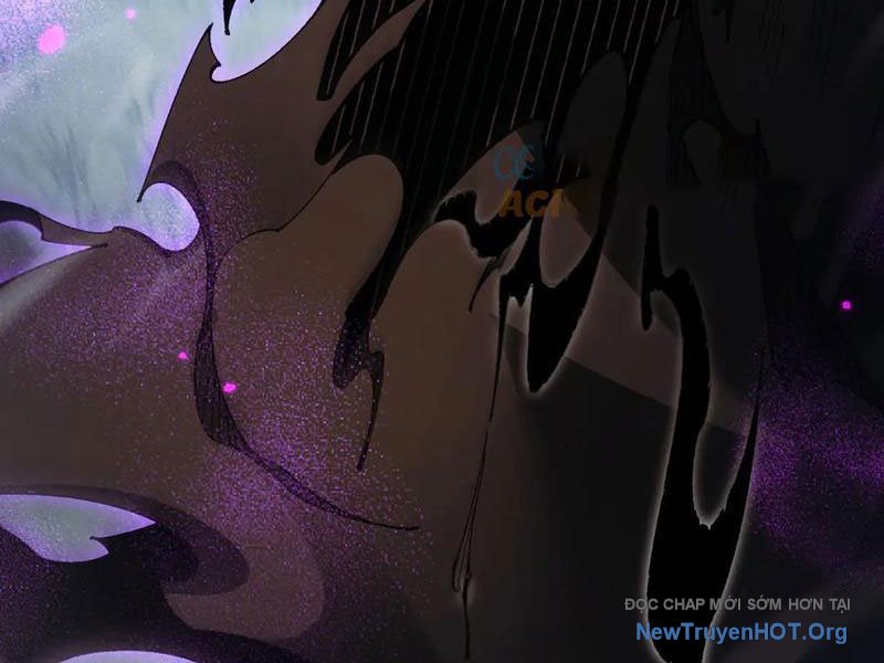 Chuyển Sinh Thành Goblin chapter 62 - Trang 201