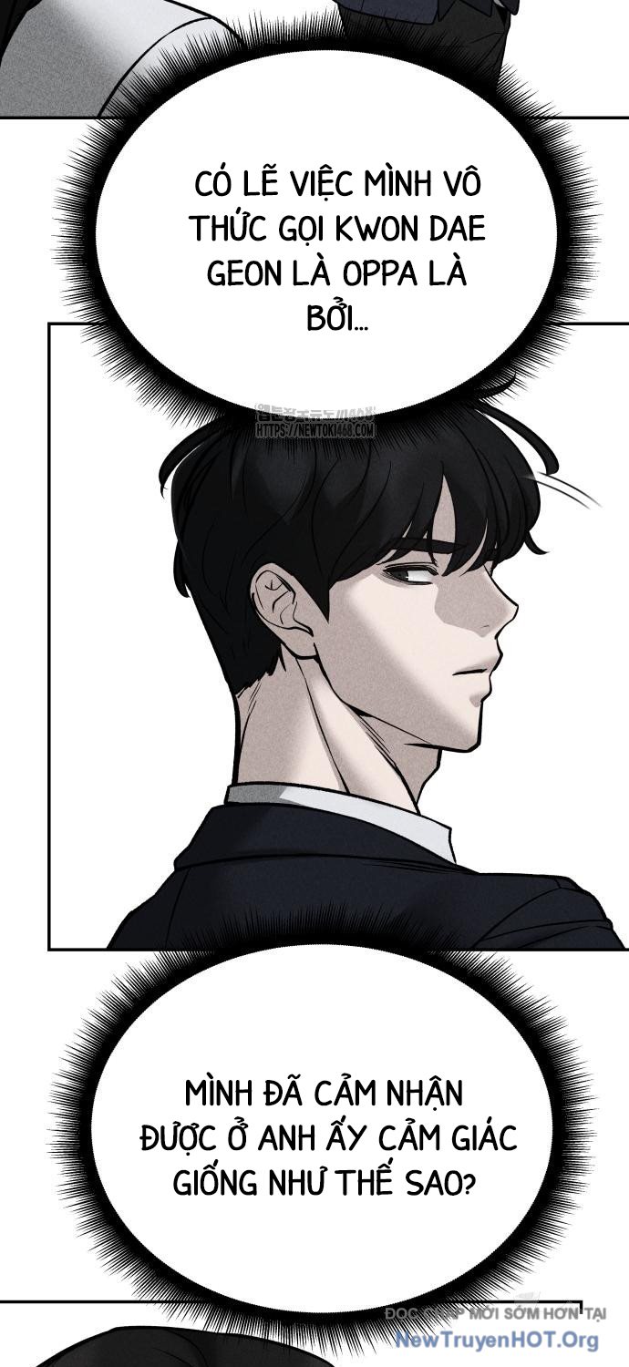 Giang Hồ Thực Thi Công Lý chapter 140 - Trang 41