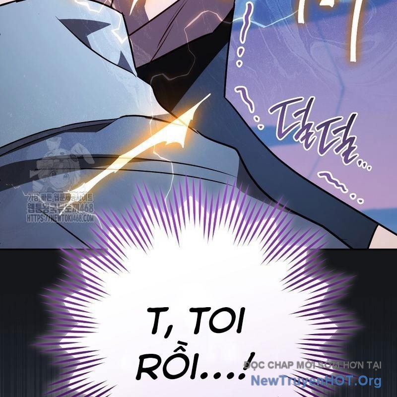 Cẩm nang dành cho top ranker chapter 35 - Trang 99