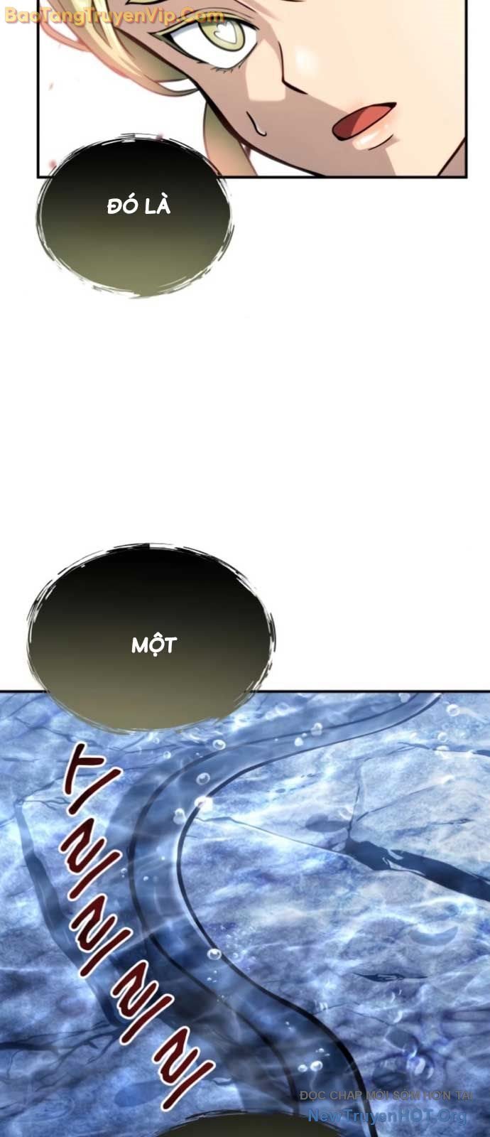 Cuộc Chiến Trong Tòa Tháp: Urek Mazino chapter 11 - Trang 98