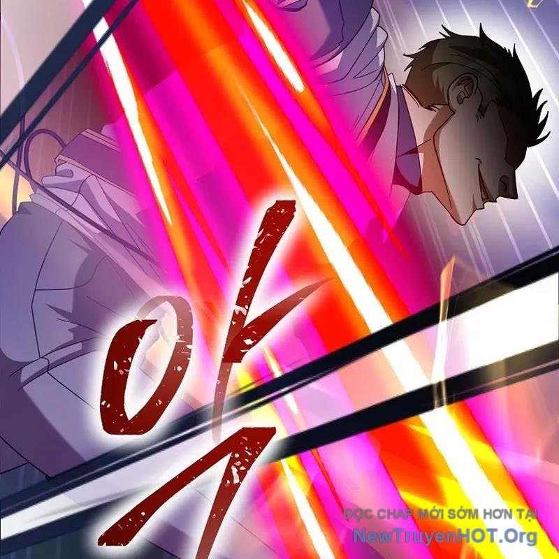 Bậc Thầy Toàn Bộ Kỹ Năng chapter 18 - Trang 56